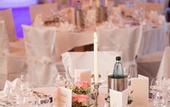 Туры в отель Hotel Hof Sudermuhlen