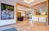 Туры в отель Hotel Hof Sudermuhlen