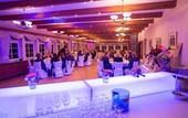 Туры в отель Hotel Hof Sudermuhlen