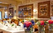 Туры в отель Hotel Hof Sudermuhlen