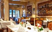 Туры в отель Hotel Hof Sudermuhlen