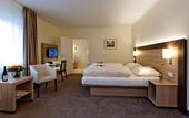 Туры в отель Hotel Hof Sudermuhlen