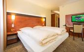 Туры в отель Hotel Hof Sudermuhlen