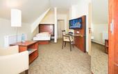 Туры в отель Hotel Hof Sudermuhlen