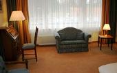 Туры в отель Hotel Hof Sudermuhlen