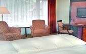 Туры в отель Hotel Hof Sudermuhlen