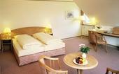 Туры в отель Hotel Hof Sudermuhlen