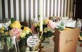 Туры в отель Hotel Hof Sudermuhlen