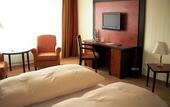 Туры в отель Hotel Hof Sudermuhlen