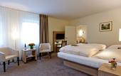 Туры в отель Hotel Hof Sudermuhlen