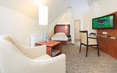 Туры в отель Hotel Hof Sudermuhlen