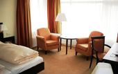 Туры в отель Hotel Hof Sudermuhlen