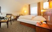 Туры в отель Hotel Hof Sudermuhlen