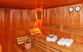 Туры в отель Hotel Hof Sudermuhlen