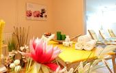 Туры в отель Hotel Hof Sudermuhlen