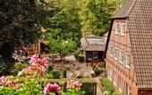 Туры в отель Hotel Hof Sudermuhlen