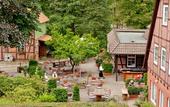 Туры в отель Hotel Hof Sudermuhlen