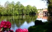 Туры в отель Hotel Hof Sudermuhlen