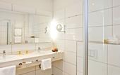 Туры в отель Hotel Hof Sudermuhlen