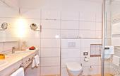 Туры в отель Hotel Hof Sudermuhlen