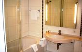 Туры в отель Hotel Hof Sudermuhlen