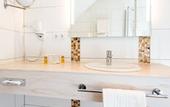 Туры в отель Hotel Hof Sudermuhlen