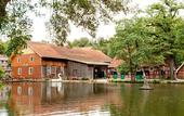 Туры в отель Hotel Hof Sudermuhlen