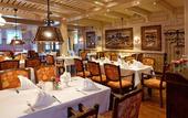 Туры в отель Hotel Hof Sudermuhlen