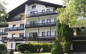 Туры в отель Hotel Vitalesca