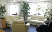 Туры в отель Hotel Vitalesca