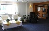 Туры в отель Hotel Vitalesca