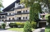 Туры в отель Hotel Vitalesca