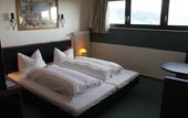 Туры в отель Hotel Vitalesca