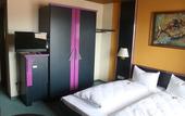 Туры в отель Hotel Vitalesca