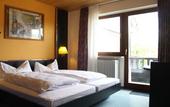 Туры в отель Hotel Vitalesca