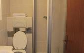 Туры в отель Hotel Vitalesca