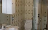 Туры в отель Hotel Vitalesca