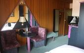 Туры в отель Hotel Vitalesca