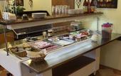 Туры в отель Hotel Vitalesca