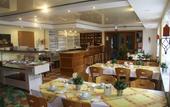 Туры в отель Hotel Vitalesca