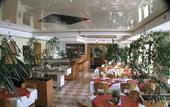 Туры в отель Hotel Vitalesca