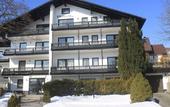 Туры в отель Hotel Vitalesca