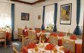 Туры в отель Garni-Hotel Adler