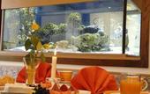Туры в отель Garni-Hotel Adler