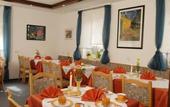 Туры в отель Garni-Hotel Adler