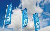 Туры в отель Ibis Budget Hamburg Quickborn