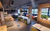 Туры в отель Ibis Budget Hamburg Quickborn