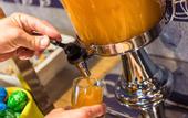 Туры в отель Ibis Budget Hamburg Quickborn