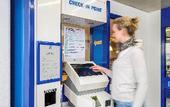 Туры в отель Ibis Budget Hamburg Quickborn