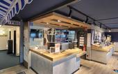 Туры в отель Ibis Budget Hamburg Quickborn